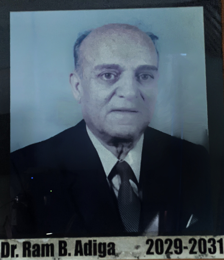 ram bhadra.jpeg